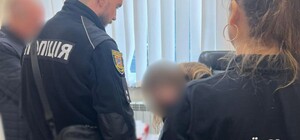 В Одессе будут судить бухгалтершу больницы, которая переплатила оборудование во время войны