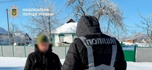 Хищение более 43 миллионов гривен во время реконструкции в порту: в Одесской области разоблачили подрядчика