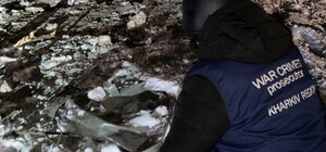 Под ударом снова энергетика: последствия обстрела Харькова 26 января