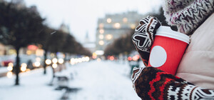 Чем удивит: какая погода будет в Харькове на этой неделе