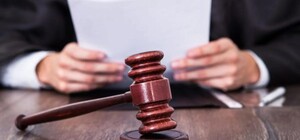 В Кривом Роге будут судить работницу службы по делам детей из-за бездействия, повлекшего смерть 4-летнего мальчика