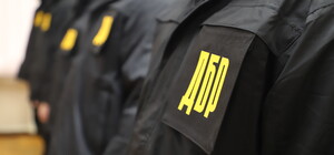 В Одессе патрульные зарабатывали на военнообязанных водителях: подробности схемы