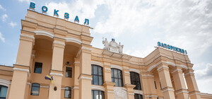 УЗ отменяет часть поездов из Запорожья: какие рейсы не будут курсировать с 19 февраля