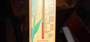 У лікарні на Львівщині від переохолодження та зневоднення померла дворічна дитина