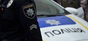 У Київському районі Одеси вибухнув автомобіль: є постраждалий