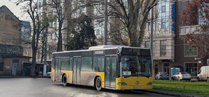 Одесса без трамваев и троллейбусов уже больше двух месяцев: когда их вернут