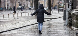 Синоптики предупреждают об опасности: какая погода будет в Одессе в эти выходные