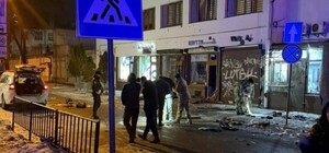 18-летняя харьковчанка помогала совершить теракт во Львове — СБУ