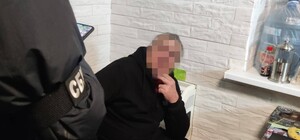В Одессе разоблачили фтизиатра и пациента тубдиспанцера: в чем их подозревают