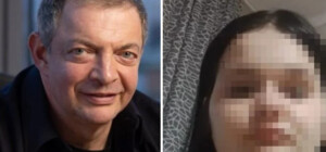 Цвет, флаг и репутация: история одного поста Олега Гороховского