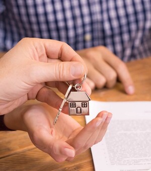 Як правильно скласти договір оренди у 2026 році: що прописати, щоб не залишитися без житла або зіпсованого майна