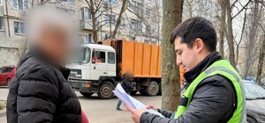 В Одесском зоопарке обнаружили нарушения: бюджет понес убытки более чем на 2,5 миллиона гривен