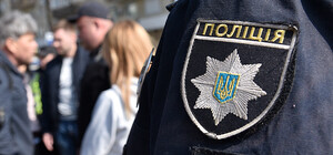 У Львові переселенець з Дніпропетровської області побив іноземця