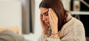 Магнитные бури в июне 2026: когда опасны даты и как их пережить