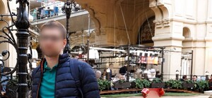 В Одессе детей вербовали для терактов и диверсий: организатору преступлений объявили о подозрении