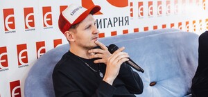 Диван подождет: куда пойти в Киеве на этой неделе, 15 – 19 июня