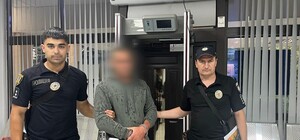 В Одесской области мужчина выстрелил из винтовки по подросткам: ранил 15-летнюю девушку