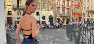 Говорять синоптики: Якою буде погода у Львові у липні 2026