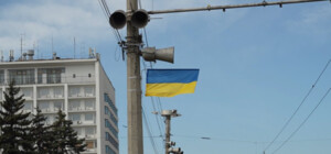 В Запорожье вводится новая система оповещения о воздушных угрозах: что изменится