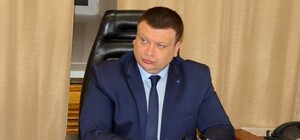 Экс-замначальника полиции в Харьковской области нашли мертвым в своем кабинете