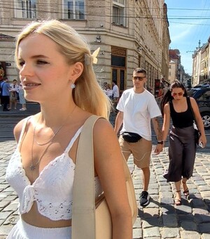 Вихідні у Львові: куди піти 25-26 липня 