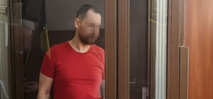 Сотрудничал со спецслужбами РФ: апелляционный суд рассмотрел дело директора одесской крюинговой компании