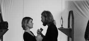 В Одессе покажут мюзикл для взрослых