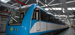 Что мы не знаем о киевском метро? 