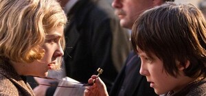 В Рождество луганчанам покажут: 