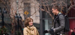 Кинопремьеры недели: кровавый мир контрабандистов и поля смерти в Техасе