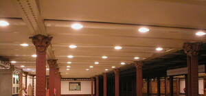 Сравниваем метро в Киеве и Будапеште – одинаковые поезда, схожее время работы и талоны вместо жетонов