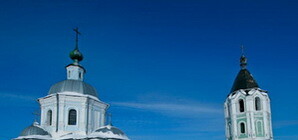 Семь чудес Днепропетровщины