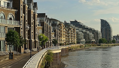 Справочник - 1 - Уондсуэрт |  London Borough of Wandsworth