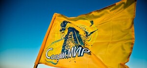 Валентин Стрыкало, Animal ДжаZ и Бумбокс: что творилось на сцене во второй день 