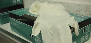 В Донбассе новая мода – подростки занимаются сексом без презерватива