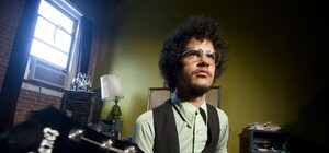 Лучшие концерты октября: Scorpions, 