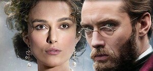 Праздничные кинопремьеры в Одессе: новая 