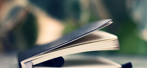 Что пишут харьковчане в книгах отзывов и предложений