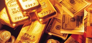 Названы самые богатые люди Одессы