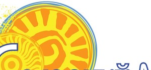 Хедлайнерами 