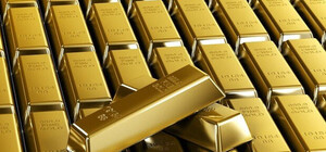 Одесские миллионеры попали в список 100 самых богатых украинцев