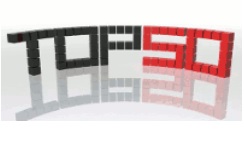 В Крыму завершилось голосование за 