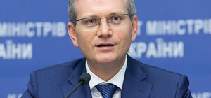 Через 10 лет в Крыму станет в два раза больше туристов