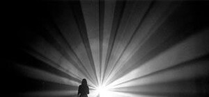 Крымчане о клинической смерти: страшно только в первый раз