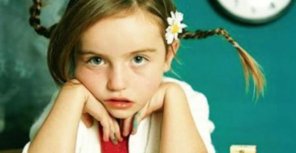 Пришли фото первоклашки – выиграй мобилку!