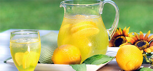 Поздравляем победителей конкурса 