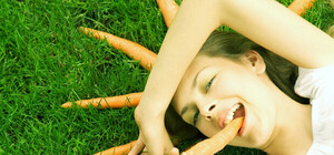 Гид по Дню веганства в Киеве: марш веганов, ярмарка, кино и вечеринка