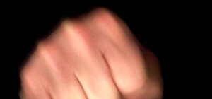 Беспредел на улице: изваляли в грязи и забрали вещи