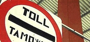 МИД рекомендует запорожцам провериться, перед тем как ехать в Россию