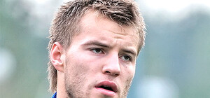 Нет отбоя от покупателей: Андрея Ярмоленко хотят купить за 30 миллионов